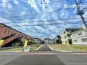 新築戸建葛飾区奥戸４丁目 新築一戸建て／全９棟東京都葛飾区奥戸４丁目JR総武本線新小岩駅5190万円～6290万円