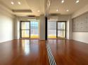 中古マンションアイタウン・レピア東京都新宿区西新宿６丁目都営大江戸線都庁前駅6780万円