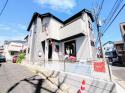新築戸建浦安市堀江２丁目 新築一戸建て千葉県浦安市堀江２丁目東西線浦安駅6998万円
