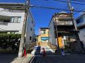新築戸建足立区弘道２丁目 新築一戸建て東京都足立区弘道２丁目つくばエクスプレス青井駅4280万円
