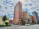 中古マンションセボンエレージュ東京都北区岩淵町JR京浜東北線赤羽駅6980万円