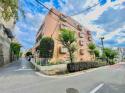 中古マンション駒込八幡坂ガーデニア東京都北区田端３丁目JR山手線駒込駅6790万円