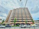 中古マンション朝日シティパリオ王子神谷東京都北区神谷１丁目南北線王子神谷駅5790万円