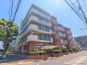 中古マンション南葛西ローヤルパレス東京都江戸川区南葛西３丁目東西線葛西駅3198万円