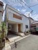 中古戸建江戸川区東小松川２丁目 中古一戸建て東京都江戸川区東小松川２丁目都営新宿線船堀駅4780万円