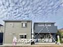 新築戸建足立区西保木間２丁目 新築一戸建て／全２棟東京都足立区西保木間２丁目東武伊勢崎線竹ノ塚駅4690万円～4790万円