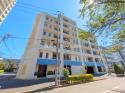 中古マンショングランシティ瑞江東京都江戸川区谷河内２丁目都営新宿線瑞江駅3880万円