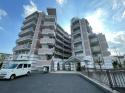 中古マンションベルコート平井東京都江戸川区平井７丁目JR中央・総武線平井駅4780万円