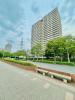 中古マンション清新北ハイツ7号棟東京都江戸川区清新町１丁目東西線西葛西駅5899万円