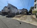 土地市川市福栄１丁目 売地／建築条件なし千葉県市川市福栄１丁目東西線行徳駅5380万円