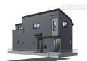新築戸建葛飾区青戸８丁目 新築一戸建て東京都葛飾区青戸８丁目千代田常磐線亀有駅5180万円