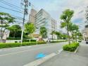 中古マンション葛西パークサイドハイツ東京都江戸川区北葛西４丁目東西線西葛西駅4598万円
