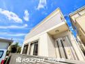 中古戸建足立区六木２丁目 中古一戸建て東京都足立区六木２丁目千代田線北綾瀬駅3480万円