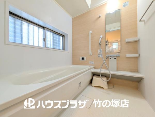 中古一戸建て足立区六木２丁目 中古一戸建て東京都足立区六木２丁目千代田線北綾瀬駅3480万円