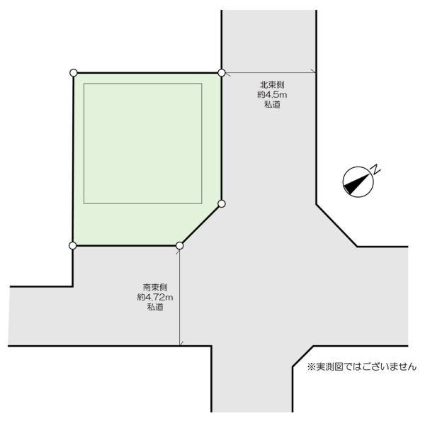 中古一戸建て市川市南八幡５丁目 中古一戸建て千葉県市川市南八幡５丁目都営新宿線本八幡駅4580万円