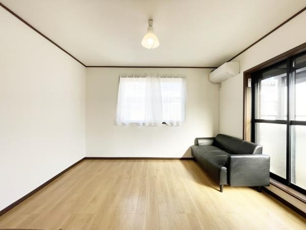 中古一戸建て市川市南八幡５丁目 中古一戸建て千葉県市川市南八幡５丁目都営新宿線本八幡駅4580万円