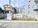 新築戸建市川市南行徳４丁目 新築一戸建て千葉県市川市南行徳４丁目東西線南行徳駅5680万円