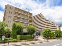 中古マンションAQUA VISTA東京都足立区千住橋戸町京成本線千住大橋駅7280万円