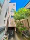 中古戸建世田谷区上馬４丁目 中古一戸建て東京都世田谷区上馬４丁目東急田園都市線駒沢大学駅1億580万円