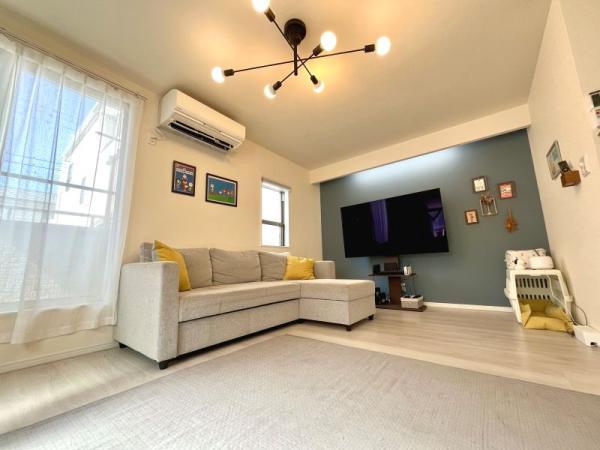 中古一戸建て江戸川区篠崎町４丁目 中古一戸建て東京都江戸川区篠崎町４丁目都営新宿線篠崎駅6480万円