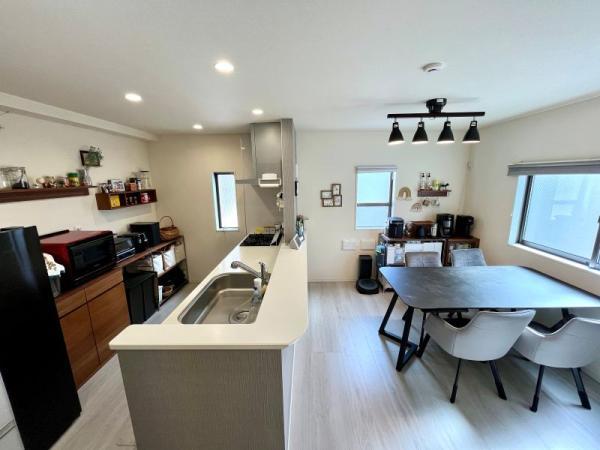 中古一戸建て江戸川区篠崎町４丁目 中古一戸建て東京都江戸川区篠崎町４丁目都営新宿線篠崎駅6480万円