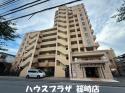 中古マンショングランシティユーロレジデンス瑞江東京都江戸川区江戸川２丁目都営新宿線瑞江駅4580万円