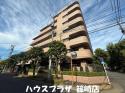 中古マンションライオンズマンション篠崎八石公園東京都江戸川区新堀２丁目都営新宿線篠崎駅4480万円