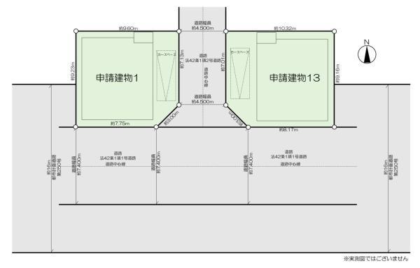 中古一戸建て足立区西伊興１丁目 中古一戸建て東京都足立区西伊興１丁目日暮里・舎人ライナー谷在家駅4980万円