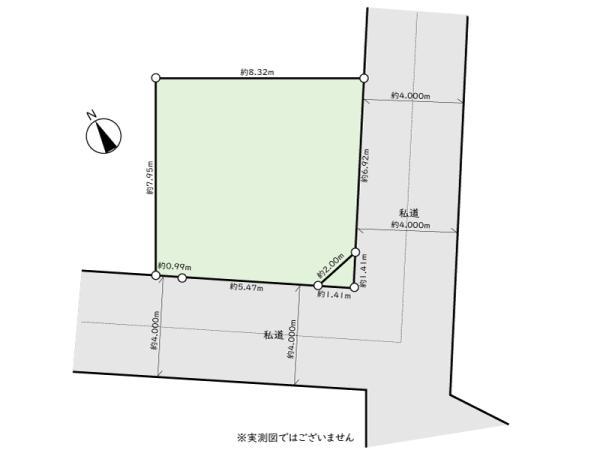 新築一戸建て荒川区南千住１丁目 新築一戸建て東京都荒川区南千住１丁目日比谷線三ノ輪駅9980万円