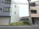 土地足立区西新井本町１丁目 売地／建築条件なし東京都足立区西新井本町１丁目東武伊勢崎線大師前駅5880万円