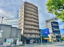 中古マンションリ・プレゼ亀有東京都葛飾区亀有２丁目千代田常磐線亀有駅4998万円