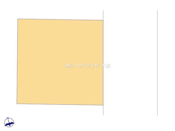 新築一戸建て江戸川区東葛西８丁目 新築一戸建て東京都江戸川区東葛西８丁目東西線葛西駅6490万円