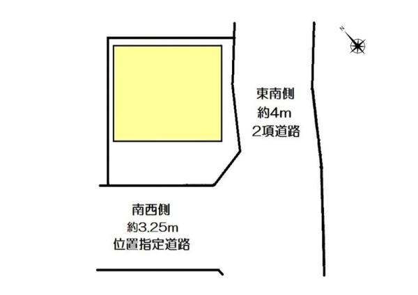 中古一戸建て荒川区東尾久３丁目 中古一戸建て東京都荒川区東尾久３丁目千代田線町屋駅5280万円