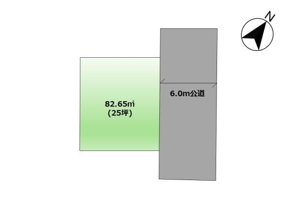 新築一戸建て市川市南行徳１丁目 新築一戸建て千葉県市川市南行徳１丁目東西線南行徳駅7480万円