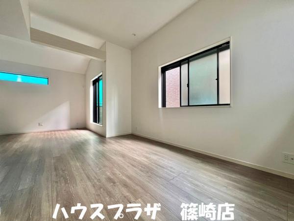 新築一戸建て江戸川区北小岩４丁目 新築一戸建て東京都江戸川区北小岩４丁目京成本線江戸川駅6698万円