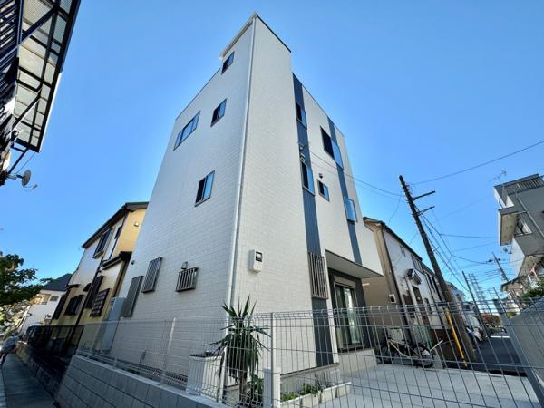 中古一戸建て越谷市大字大房 中古一戸建て埼玉県越谷市大字大房東武伊勢崎線北越谷駅3650万円