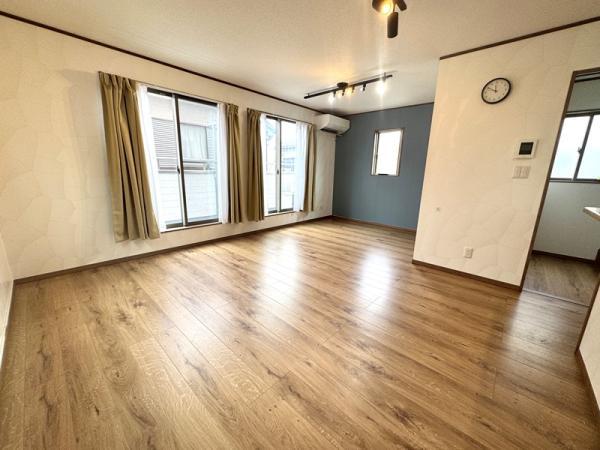 中古一戸建て越谷市大字大房 中古一戸建て埼玉県越谷市大字大房東武伊勢崎線北越谷駅3650万円