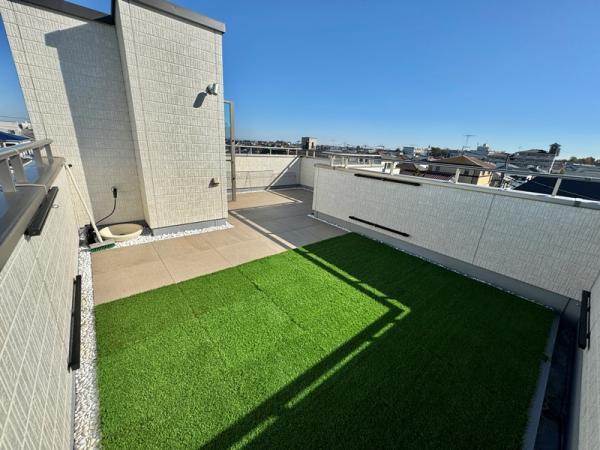 中古一戸建て越谷市大字大房 中古一戸建て埼玉県越谷市大字大房東武伊勢崎線北越谷駅3650万円