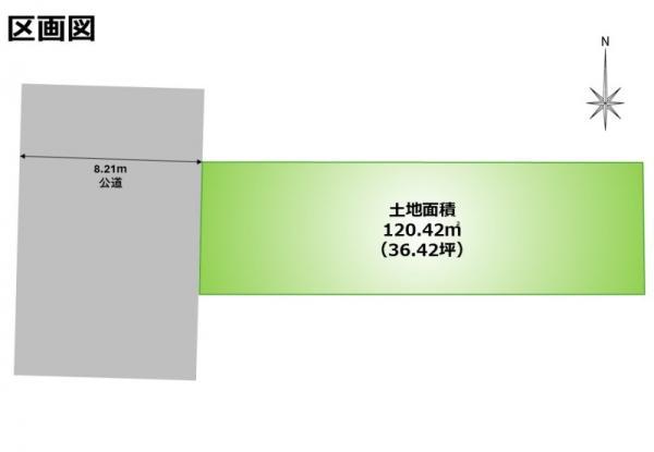 中古一戸建て江戸川区東葛西４丁目 中古一戸建て東京都江戸川区東葛西４丁目東西線浦安駅1億500万円