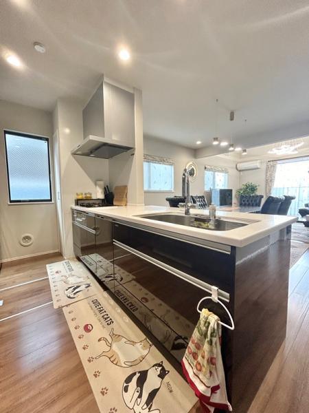 中古一戸建て江戸川区東葛西４丁目 中古一戸建て東京都江戸川区東葛西４丁目東西線浦安駅1億500万円