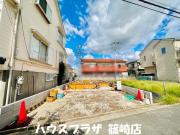 新築戸建江戸川区興宮町 新築一戸建て東京都江戸川区興宮町JR中央・総武線小岩駅6990万円