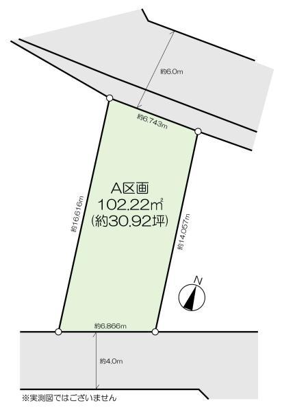 新築一戸建て江戸川区興宮町 新築一戸建て東京都江戸川区興宮町JR中央・総武線小岩駅6990万円