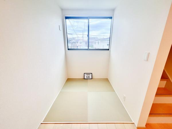 新築一戸建て足立区関原２丁目 新築一戸建て／全７棟東京都足立区関原２丁目東武伊勢崎線西新井駅4690万円
