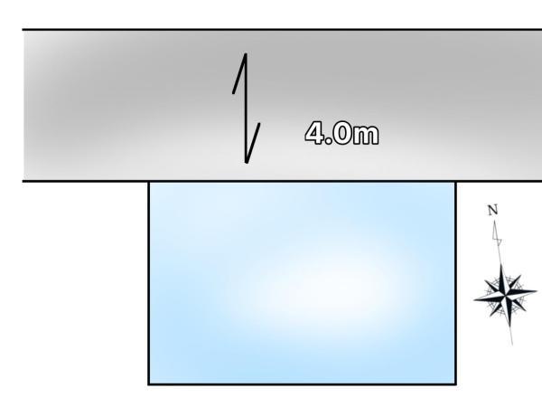 土地江戸川区中央２丁目 売地／建築条件付き東京都江戸川区中央２丁目JR総武本線新小岩駅3480万円