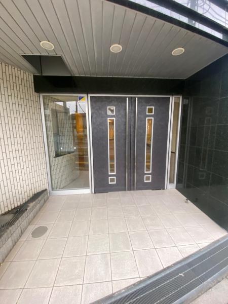 中古マンションレーベンハイム青砥クレフォート東京都葛飾区青戸６丁目京成本線青砥駅4580万円