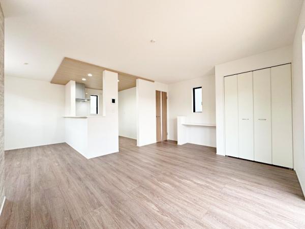 新築一戸建て市川市国府台５丁目 新築一戸建て千葉県市川市国府台５丁目北総鉄道矢切駅4780万円