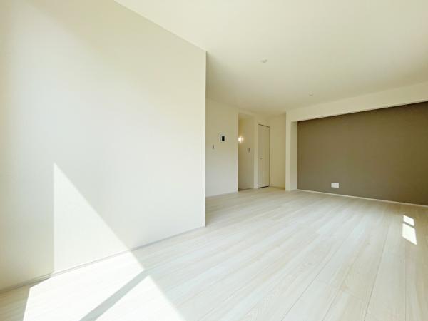 新築一戸建て市川市鬼高２丁目 新築一戸建て／全３棟千葉県市川市鬼高２丁目JR中央・総武線下総中山駅5290万円