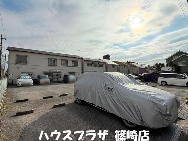土地江戸川区大杉４丁目 売地／建築条件なし／全５区画東京都江戸川区大杉４丁目JR中央・総武線新小岩駅4550万円～5050万円