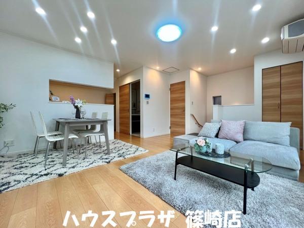 中古一戸建て江戸川区東小岩１丁目 中古一戸建て東京都江戸川区東小岩１丁目JR中央・総武線小岩駅5290万円