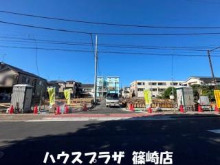 現地販売会開催中!!すぐにご案内できます R7.10月撮影